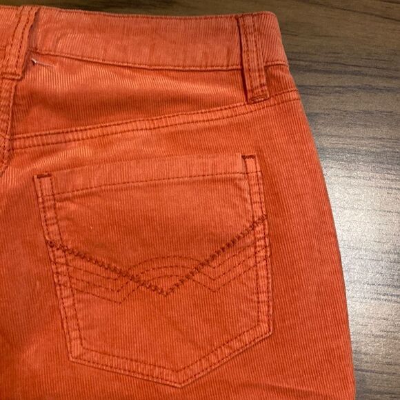 Idyllwind Women’s High Rise Bootcut Jeans - Picture 6 of 8